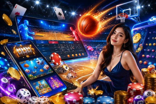 okatm1