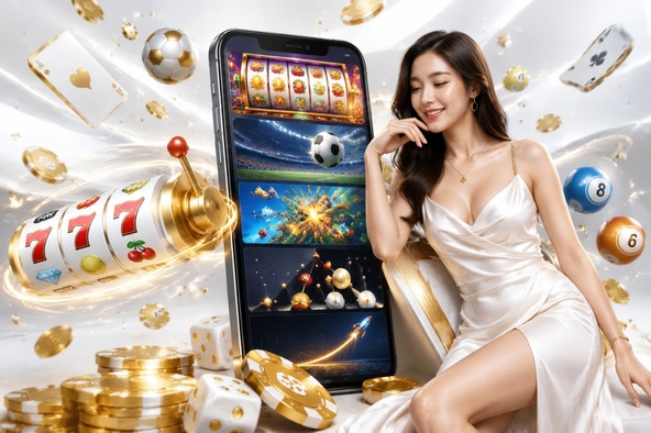 okatm1