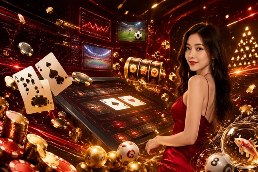 okatm1