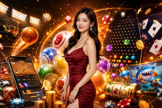okatm1