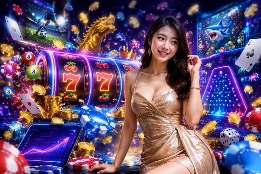 okatm1